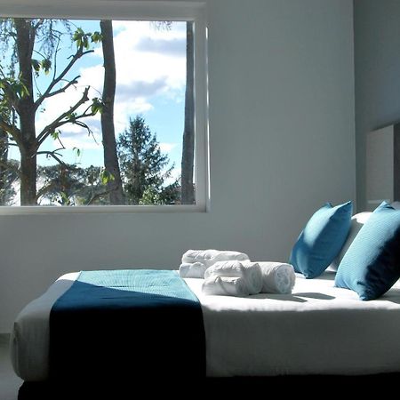 Tiber Suite Ρώμη Εξωτερικό φωτογραφία