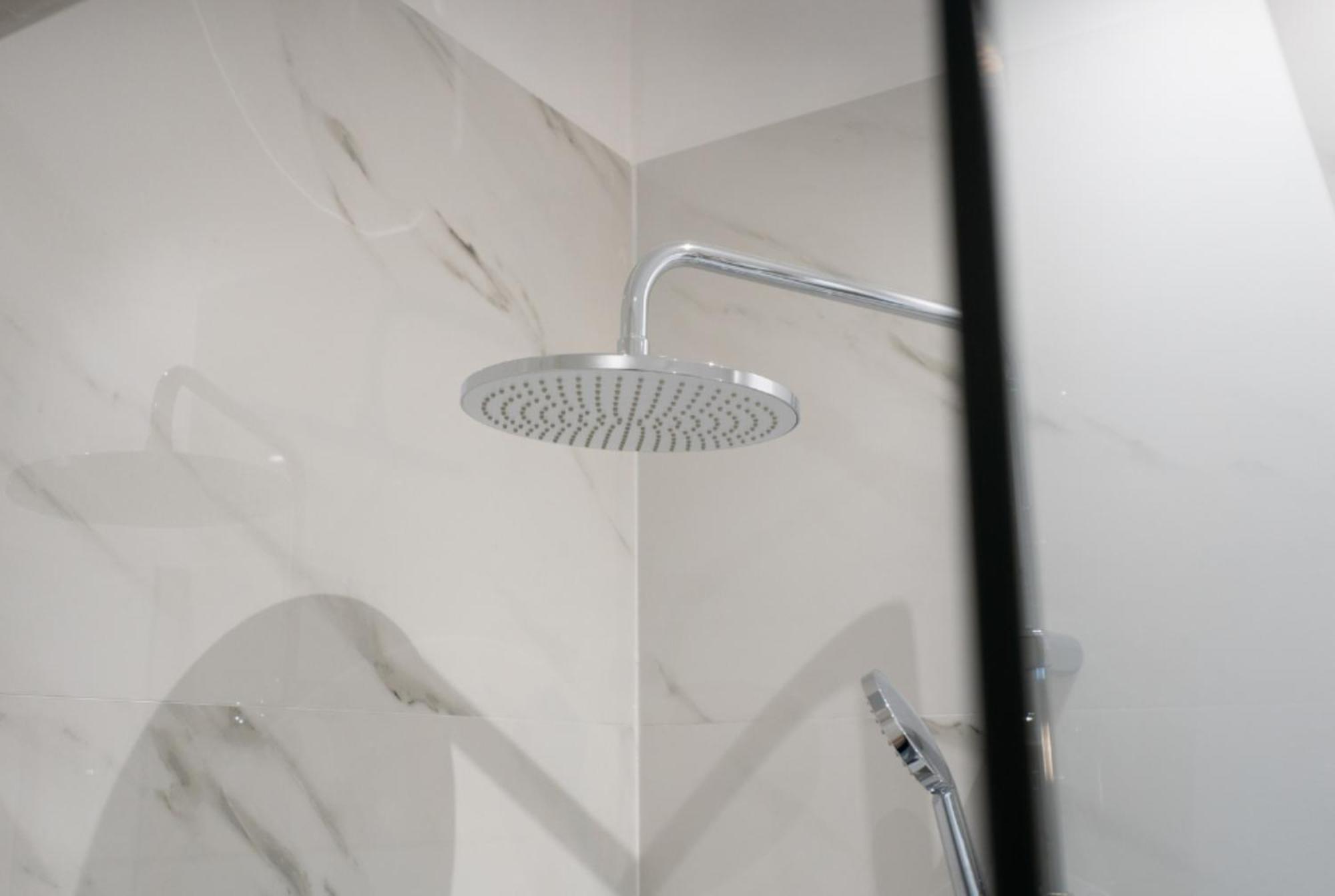 Tiber Suite Ρώμη Εξωτερικό φωτογραφία