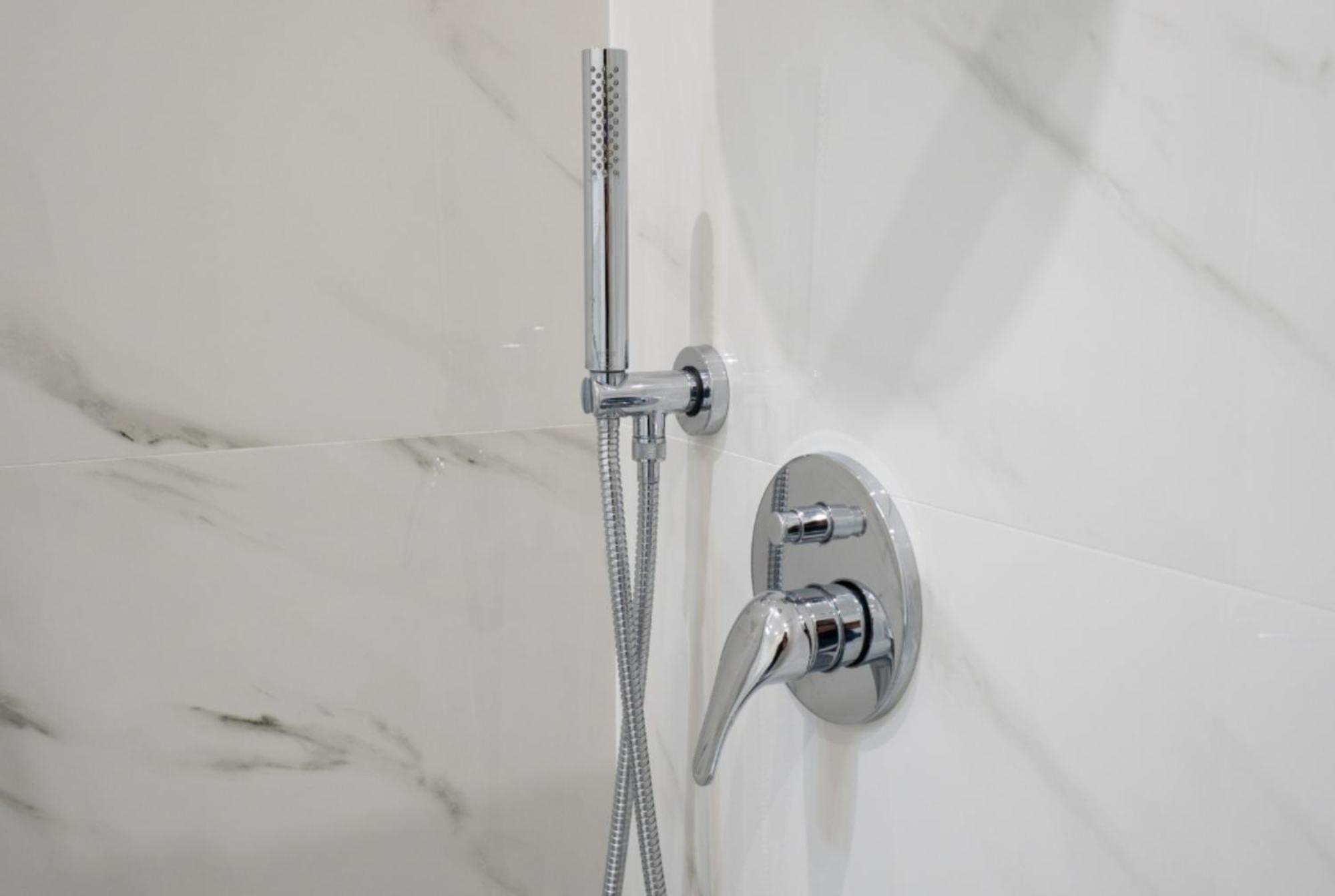 Tiber Suite Ρώμη Εξωτερικό φωτογραφία